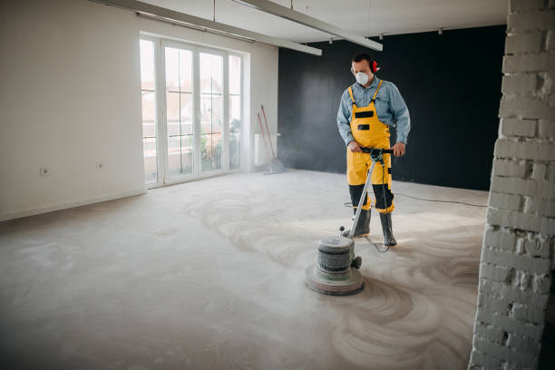 Best Concrete Staining and Coloring in Sawyerwood, OH
