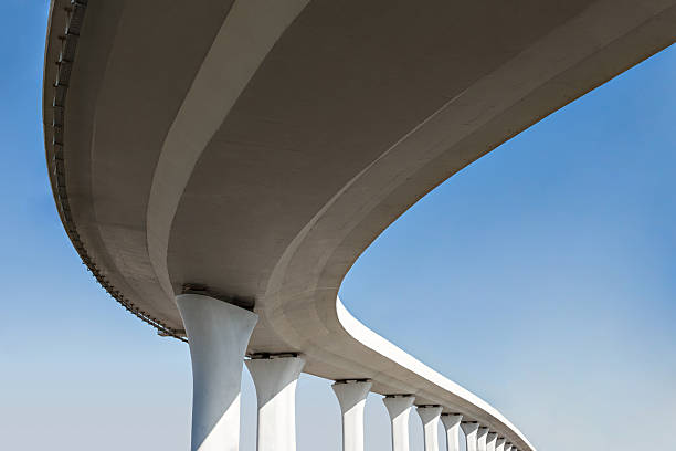 Best Industrial Concrete Flooring in Sawyerwood, OH